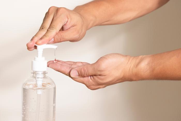 FDA adds more products to list of potentially fatal hand sanitizers