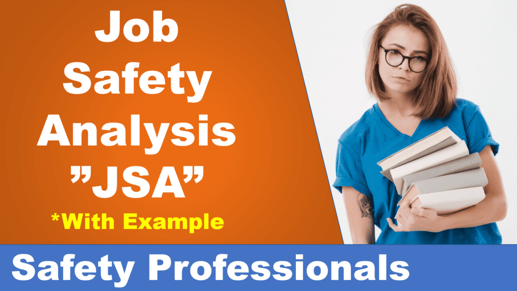 job-safety-analysis-hsebox