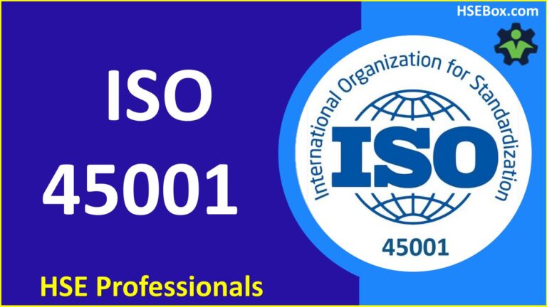 Demystifying ISO 14001: A Comprehensive Guide to Environmental Management