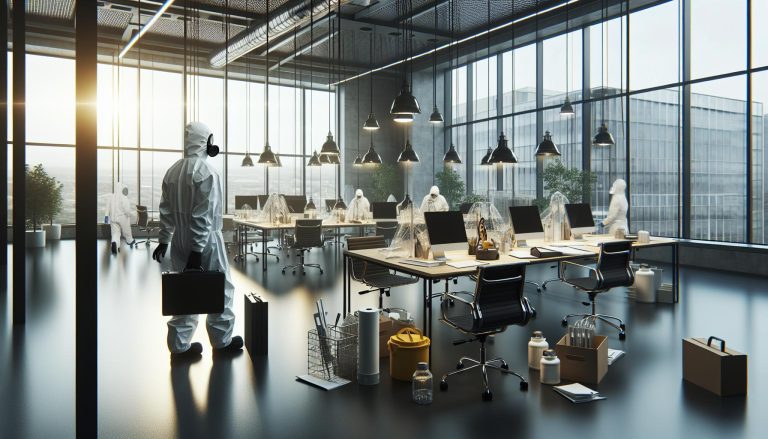 How HSE Excellence Strengthens Risk Financing and Reduces Costs